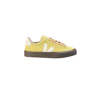 VEJA Sneaker CAMPO BOLD giallo | 39