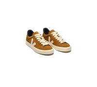 VEJA Sneaker CAMPO cammello | 37