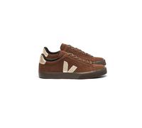 VEJA Sneaker CAMPO marrone | 39