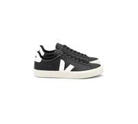 VEJA Sneaker CAMPO nero | 40