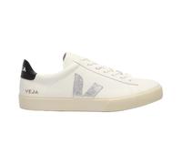 Veja - Sneaker Campo - - Shoes - Donna - Bianco - 41 EU