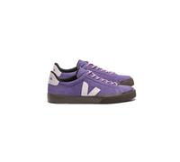 VEJA Sneaker CAMPO viola | 41