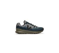 Veja - Fitz Roy Light - Scarpe da trekking EU 41 blu