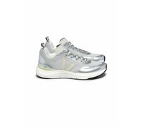 Veja Women's Impala Ref. IP1403786A Colore Argentato Taglia 38