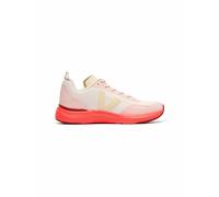 Veja - Women's Impala - Scarpe da corsa EU 37 rosso