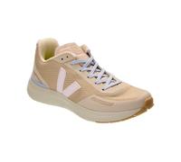 Veja Women's Impala Ref. IP1403784A Colore Beige Taglia 37