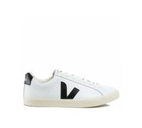 Veja - Women's Esplar - Sneaker EU 41 bianco