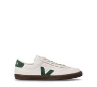 Veja - Panenka Sneakers - - Shoes - Donna - Bianco - 36 EU