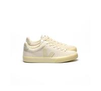 Veja - Sneaker Minimaliste - - Shoes - Donna - Beige - 36 EU