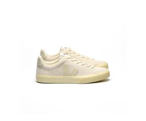 Veja - Sneaker Minimaliste - - Shoes - Donna - Beige - 36 EU