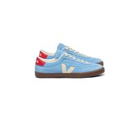VEJA Sneaker PANENKA azzurro | 44