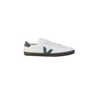 VEJA Sneaker PANENKA bianco | 45