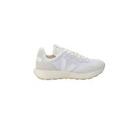 VEJA Sneaker PAULISTANA crema | 38