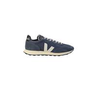 VEJA Sneaker RIO BRANCO LITE blu | 46