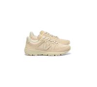 VEJA Sneaker SALAR beige | 39