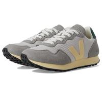 Veja Sneaker Sdu Rec Donna, Burro Grigio Chiaro, 38.5 EU