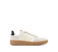 Veja - Sneaker Stringata con Patch Logo - - Shoes - Uomo - Multicolore - 37 EU