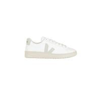 VEJA Sneaker UCRA VEGAN bianco | 38