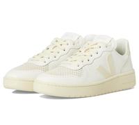 Veja Sneaker V-10 Prime Donna, Puro Calcaire, 39.5 EU