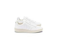 VEJA Sneaker V-12 bianco | 37