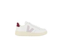 VEJA Sneaker V-12 bianco | 40