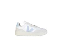 VEJA Sneaker V-90 bianco | 38
