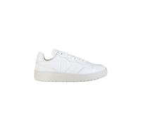 VEJA Sneaker V-90 bianco | 40