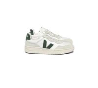 Veja V-90 Men´s VD2003384B - Misurare: 41, colore: Bianco