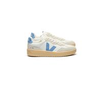 VEJA Sneaker V-90 bianco | 41