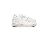 VEJA Sneaker V-90 bianco | 46