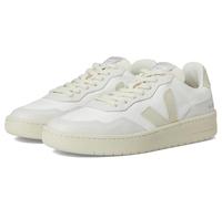 Veja Sneaker V-90 Donna, Pierre Bianco, 39.5 EU