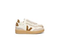 VEJA Sneaker V-90 GUM bianco | 43
