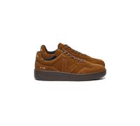 VEJA Sneaker V-90 marrone | 42