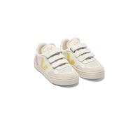 VEJA Sneaker V-90 per bambini bianco | 37