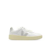 Veja - Sneaker V-90 - - Shoes - Uomo - Bianco - 38 EU