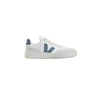 Veja V-90 Ref. VD2003845B Colore Bianco Taglia 40