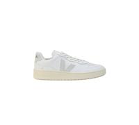 VEJA Sneaker V90 bianco | 40
