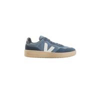 Veja - Scarpe sportive V-90 Camoscio - - Shoes - Uomo - Blu - 45 EU