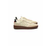 VEJA Sneaker V90 ZZ beige | 38