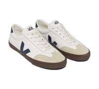 Veja - Volley - Sneaker EU 42 bianco