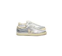 VEJA Sneaker VOLLEY argento | 36