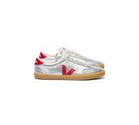 VEJA VOLLEY LEATHER VO2020881A