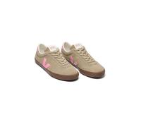 Veja, ,Shoes ,Donna ,Marrone ,37 EU Volley Suede