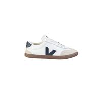 VEJA Sneaker VOLLEY bianco | 36