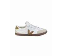 VEJA Sneaker VOLLEY bianco | 42