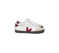 Veja Sneaker Volley