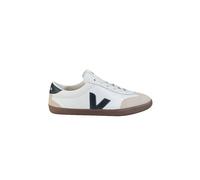 VOLLEY O.T. LEATHER M by Veja 46 Bianco