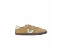VEJA Sneaker VOLLEY cammello | 40