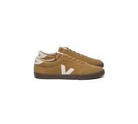 VEJA Sneaker VOLLEY cammello | 41