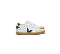 VEJA Sneaker VOLLEY CANVAS bianco | 43